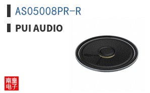 AS05008PR-R ͼƬ